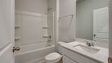96 Hartmann Crossing Drive - Photo 7