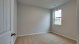 96 Hartmann Crossing Drive - Photo 8