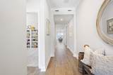 2214 Ansley Drive - Photo 2
