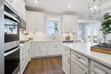 2214 Ansley Drive - Photo 11