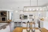 2214 Ansley Drive - Photo 12