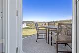 2214 Ansley Drive - Photo 15