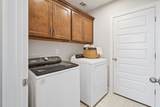 2214 Ansley Drive - Photo 18
