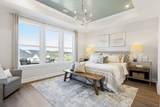 2214 Ansley Drive - Photo 19