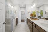 2214 Ansley Drive - Photo 22