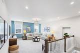 2214 Ansley Drive - Photo 26