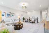 2214 Ansley Drive - Photo 28