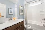 2214 Ansley Drive - Photo 4