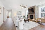 2214 Ansley Drive - Photo 8
