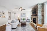 2214 Ansley Drive - Photo 9