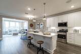 2550 Ashford Drive - Photo 2