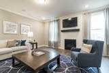2550 Ashford Drive - Photo 17