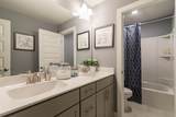2550 Ashford Drive - Photo 18