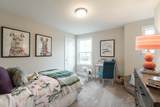 2550 Ashford Drive - Photo 24