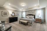 2550 Ashford Drive - Photo 30