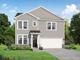 9163 Gant Dr - Photo 1