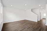 9163 Gant Dr - Photo 13
