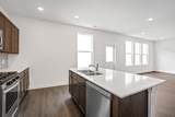 9163 Gant Dr - Photo 19