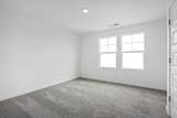 9163 Gant Dr - Photo 27
