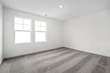 9163 Gant Dr - Photo 28