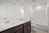 9163 Gant Dr - Photo 32