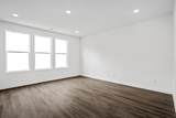 9163 Gant Dr - Photo 9