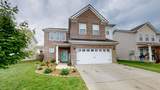 308 Whisper Wood Way - Photo 1