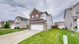 308 Whisper Wood Way - Photo 2
