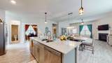 308 Whisper Wood Way - Photo 11