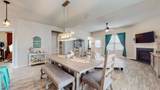 308 Whisper Wood Way - Photo 12