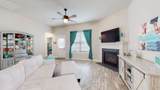 308 Whisper Wood Way - Photo 13