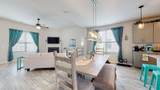 308 Whisper Wood Way - Photo 14