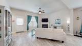 308 Whisper Wood Way - Photo 15