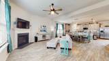 308 Whisper Wood Way - Photo 16