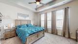 308 Whisper Wood Way - Photo 17