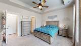 308 Whisper Wood Way - Photo 18