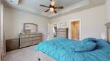 308 Whisper Wood Way - Photo 19