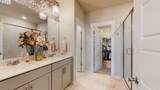 308 Whisper Wood Way - Photo 20