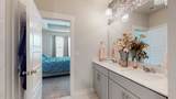 308 Whisper Wood Way - Photo 21