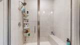 308 Whisper Wood Way - Photo 22