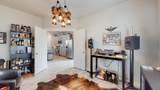 308 Whisper Wood Way - Photo 24