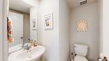 308 Whisper Wood Way - Photo 25