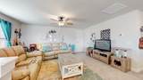 308 Whisper Wood Way - Photo 26