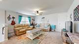308 Whisper Wood Way - Photo 27
