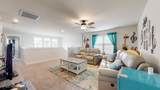 308 Whisper Wood Way - Photo 28