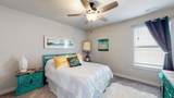 308 Whisper Wood Way - Photo 29