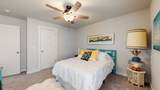 308 Whisper Wood Way - Photo 30