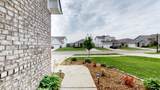 308 Whisper Wood Way - Photo 4