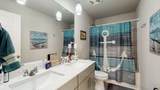 308 Whisper Wood Way - Photo 31