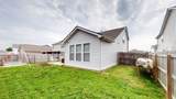 308 Whisper Wood Way - Photo 37